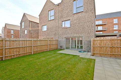 undefined, Beta Avenue, Cambridge, Cambridgeshire