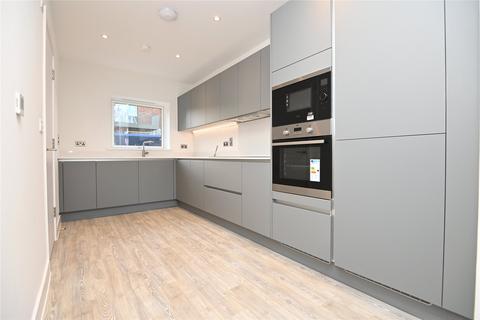 undefined, Beta Avenue, Cambridge, Cambridgeshire