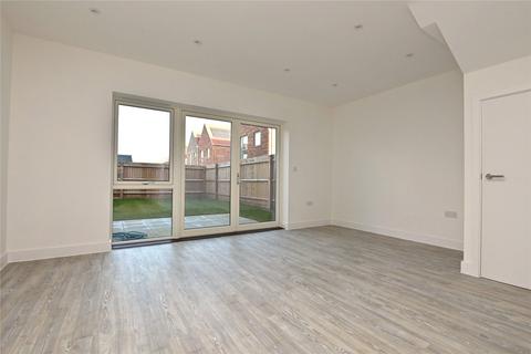 undefined, Beta Avenue, Cambridge, Cambridgeshire