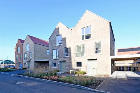 undefined, Beta Avenue, Cambridge, Cambridgeshire