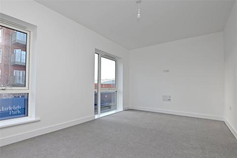 undefined, Beta Avenue, Cambridge, Cambridgeshire