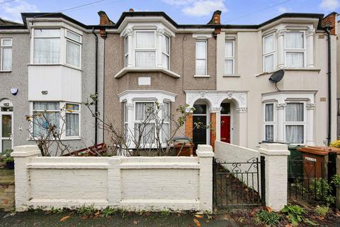 undefined, Belgrave Road, Walthamstow, E17