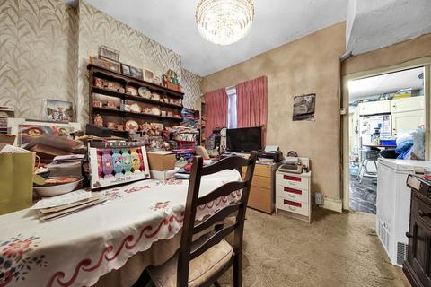 undefined, Belgrave Road, Walthamstow, E17