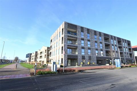 undefined, Marleigh Park, Cambridge