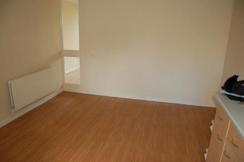 undefined, Wheatdole, Orton Goldhay, Peterborough