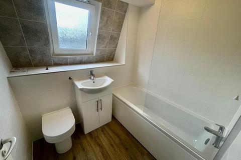 undefined, Wheatdole, Orton Goldhay, Peterborough