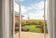Additional image 5 of Kingsville at Lockwood Fields Owl Lane, Dewsbury WF12