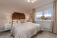 Additional image 7 of Kingsville at Lockwood Fields Owl Lane, Dewsbury WF12