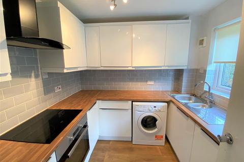 undefined, Hereward Green, Loughton, IG10