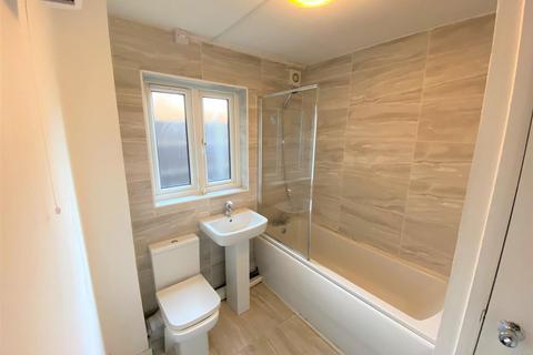 undefined, Hereward Green, Loughton, IG10