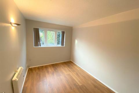 undefined, Hereward Green, Loughton, IG10