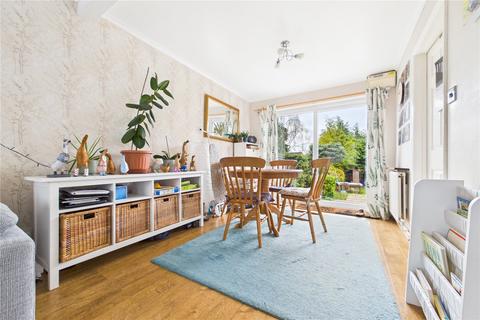 undefined, Primrose Close, Purley on Thames, Reading, Berkshire, RG8
