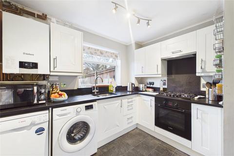 undefined, Primrose Close, Purley on Thames, Reading, Berkshire, RG8