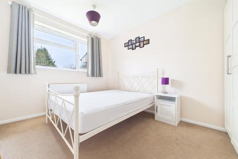 undefined, Primrose Close, Purley on Thames, Reading, Berkshire, RG8