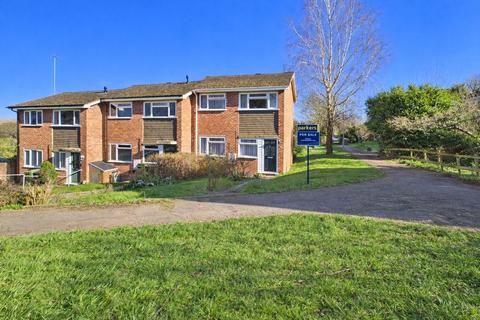 undefined, Primrose Close, Purley on Thames, Reading, Berkshire, RG8