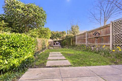 undefined, Primrose Close, Purley on Thames, Reading, Berkshire, RG8