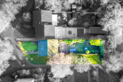 undefined, Primrose Close, Purley on Thames, Reading, Berkshire, RG8