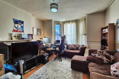 undefined, Tuddenham Road, Ipswich