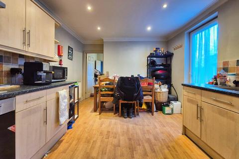 undefined, Tuddenham Road, Ipswich