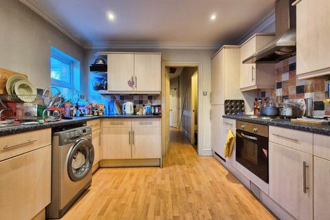 undefined, Tuddenham Road, Ipswich