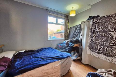 undefined, Tuddenham Road, Ipswich