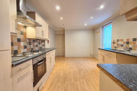 2 bedroom apartment to rent, Tuddenham Road, Ipswich