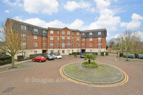 2 bedroom apartment for sale, Queensberry Place, Manor Park