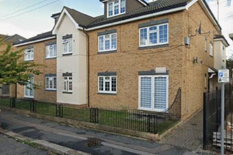 undefined, George Street, Romford