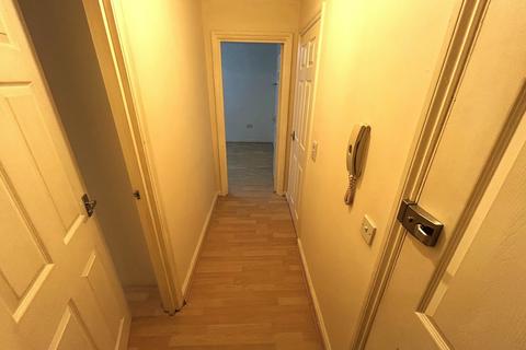 undefined, George Street, Romford