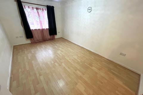 undefined, George Street, Romford