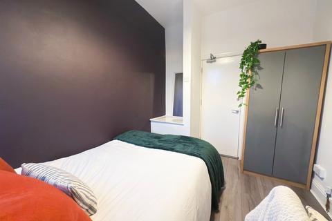 undefined, Headingley Road, Manchester, M14