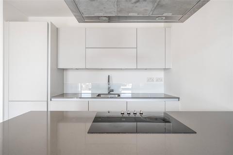undefined, at Folio London, Flat 501, Templar House, , 34 Leyton Road E15