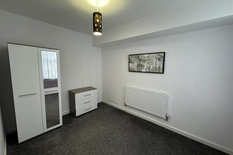 undefined, Needham Road, Liverpool L7