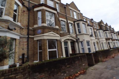 undefined, Lower Road, Surrey Quays SE16
