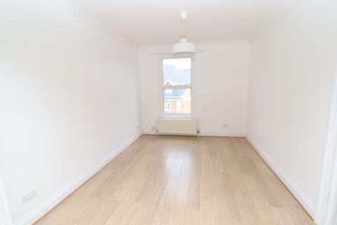 undefined, Lower Road, Surrey Quays SE16