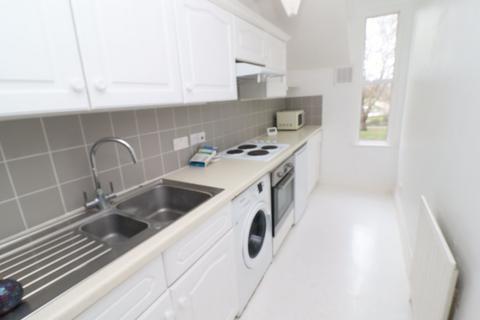 undefined, Lower Road, Surrey Quays SE16