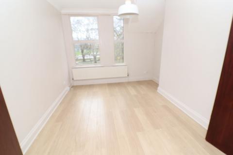 undefined, Lower Road, Surrey Quays SE16