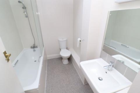 undefined, Lower Road, Surrey Quays SE16