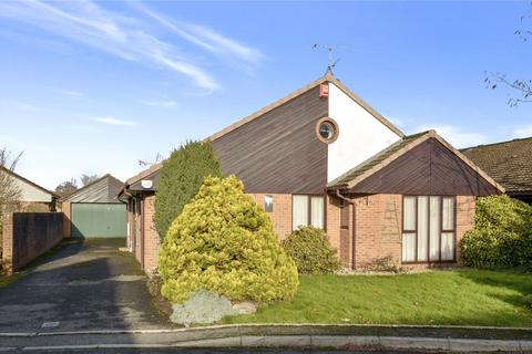 undefined, Greensome Drive, Ferndown, Dorset, BH22
