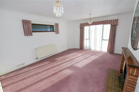 undefined, Greensome Drive, Ferndown, Dorset, BH22