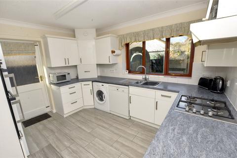 undefined, Greensome Drive, Ferndown, Dorset, BH22