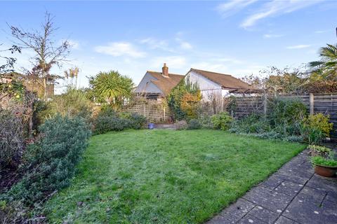 undefined, Greensome Drive, Ferndown, Dorset, BH22