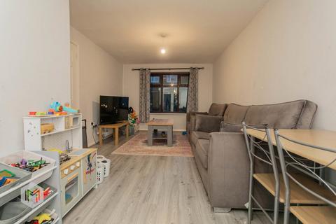 undefined, Leyburn Grove, Farnworth, Bolton, Greater Manchester, BL4 7TD