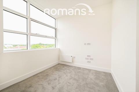 undefined, Compass Court, The Boulevard, Cain Road, RG12