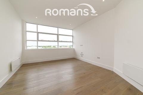 undefined, Compass Court, The Boulevard, Cain Road, RG12