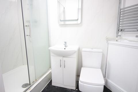 undefined, Winstre Road, Borehamwood, Hertfordshire, WD6