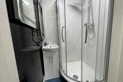 undefined, Winstre Road, Borehamwood, Hertfordshire, WD6