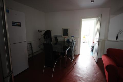undefined, Winstre Road, Borehamwood, Hertfordshire, WD6