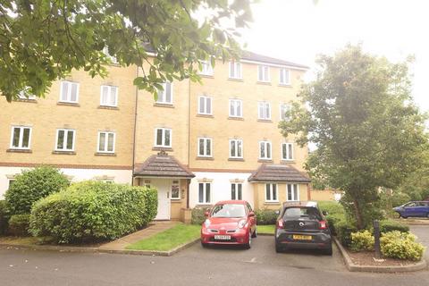 2 bedroom ground floor flat to rent, Caterham on the Hill