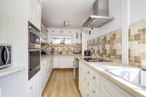 undefined, Clawson Lane, Hickling LE14